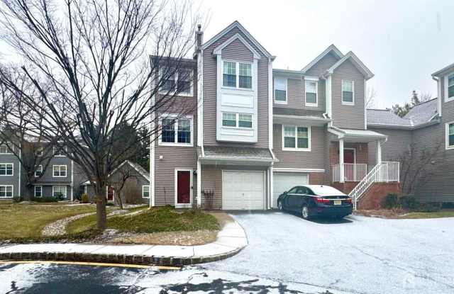 32 Ketley Place photos photos