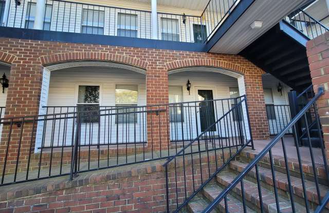 103 Westover Avenue - 1#105 photos photos