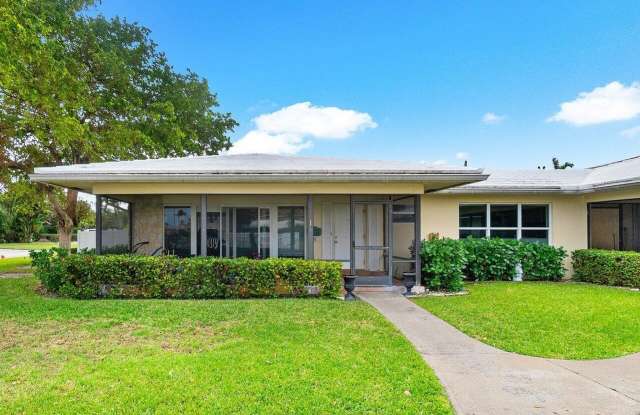 2757 NE 29th Avenue photos photos