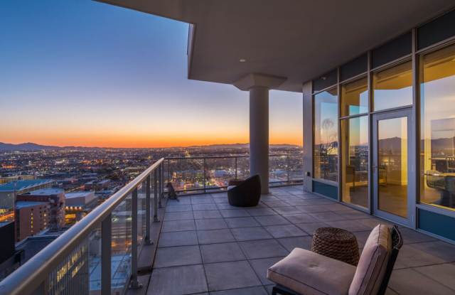 44 Monroe photos photos