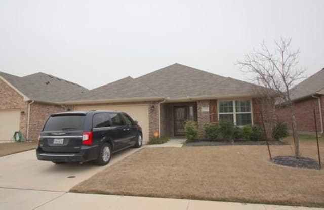 13212 Palancar Drive - 13212 Palancar Drive, Fort Worth, TX 76244