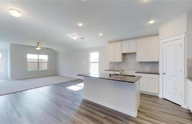 8916 Zubia Lane Gallery 2
