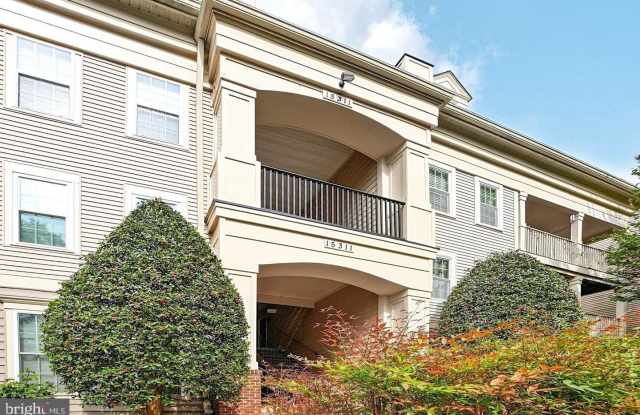 15311 DIAMOND COVE Terrace unit: 5K - 15311 Diamond Cove Terrace, Montgomery County, MD 20850