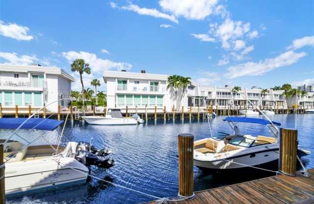 1035 Boca Cove Ln photos photos