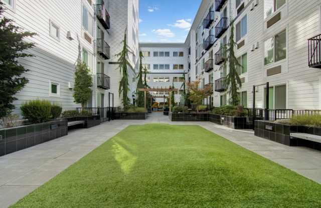 The Artiste Apartment Homes photos photos The Artiste Apartment Homes photos photos