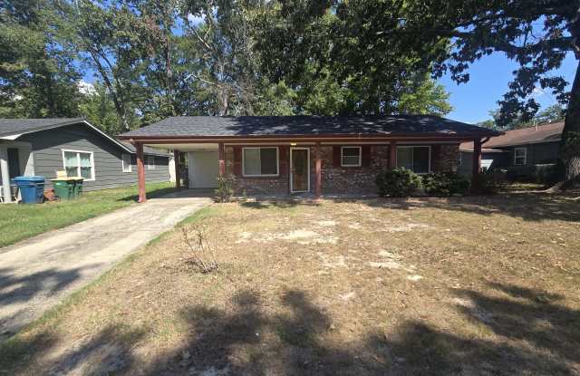 3908 American Manor Dr Gallery 1