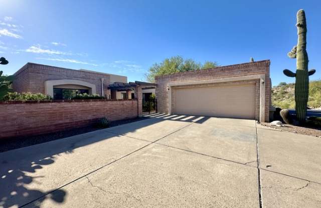 4100 East Pontatoc Canyon Drive photos photos 4100 East Pontatoc Canyon Drive photos photos