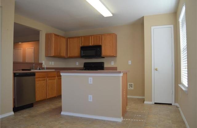 7737 Highpoint Ridge Gallery 3