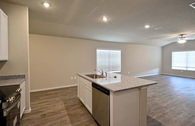 515 Gouda Drive Gallery 4