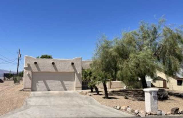 A great place to call home! photos photos
