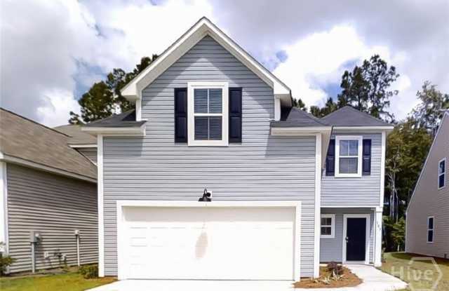 109 Fern Road photos photos