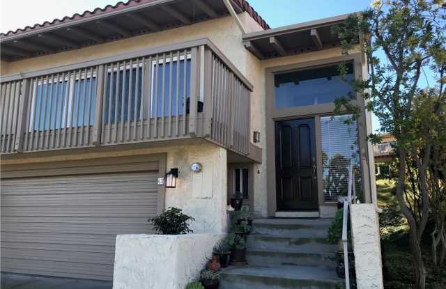 62 Hilltop Circle Gallery 3