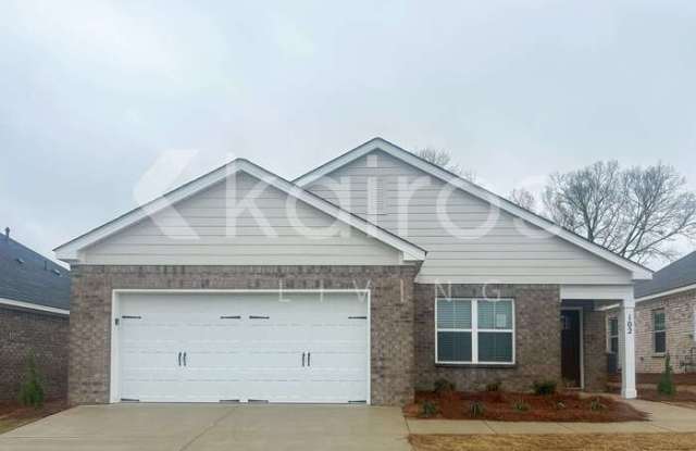 102 Denise Drive photos photos