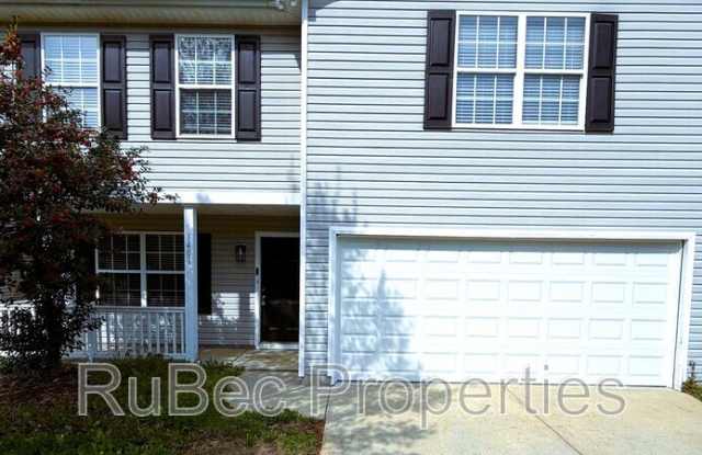 1401 Jordans Pond Ln photos photos 1401 Jordans Pond Ln photos photos