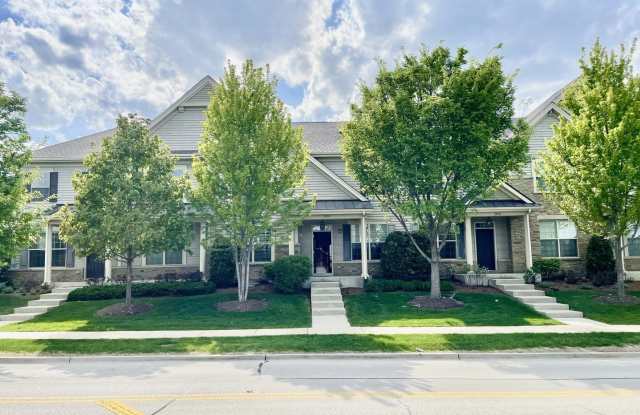 2018 Shermer Road photos photos