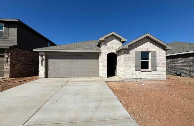 7452 8th Street - 7452 8th Street, Lubbock, TX 79416 7452 8th Street - 7452 8th Street, Lubbock, TX 79416