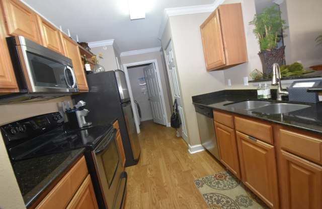 18521 Bridle Club Dr Gallery 2