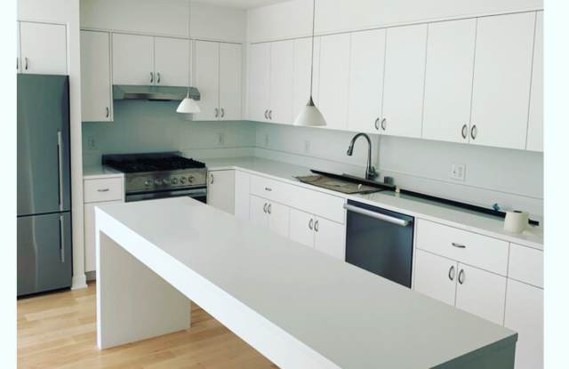 Greenway Village Townhomes photos photos