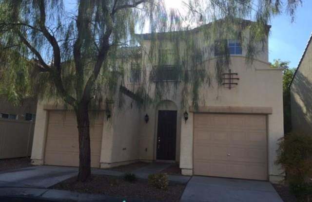 WONDERFUL 3 BEDROOM HOME AT END OF CUL-DE-SAC, FEATURES 2 SPLIT CAR GARAGE photos photos