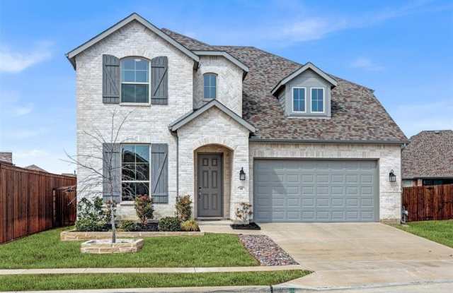 645 Highberry Drive photos photos