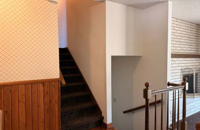 Home in CDA Gallery 4