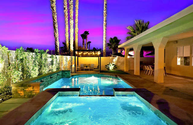 43244 Freesia Pl photos photos
