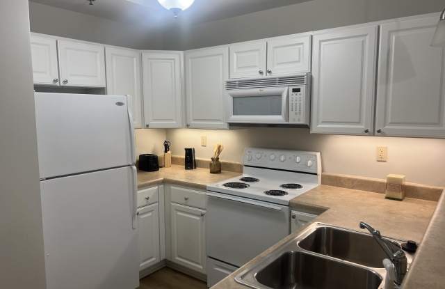 120 Raceday Center Drive Gallery 4