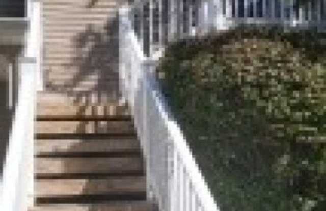 64 Encampment Drive - 64 Encampment Drive, Somerset County, NJ 07921