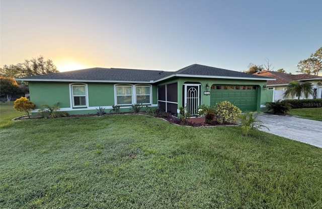 3254 CHASTAIN Street Gallery 2