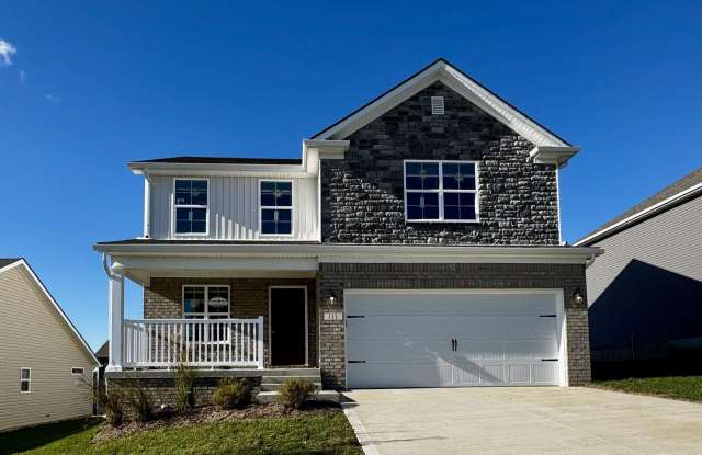 111 Savannah Lane photos photos