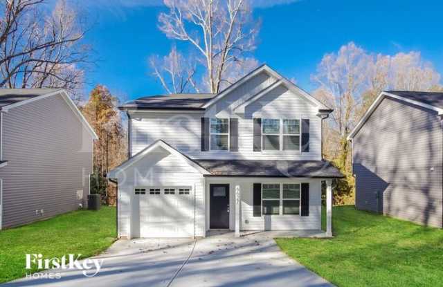 6627 Rockwell Boulevard photos photos