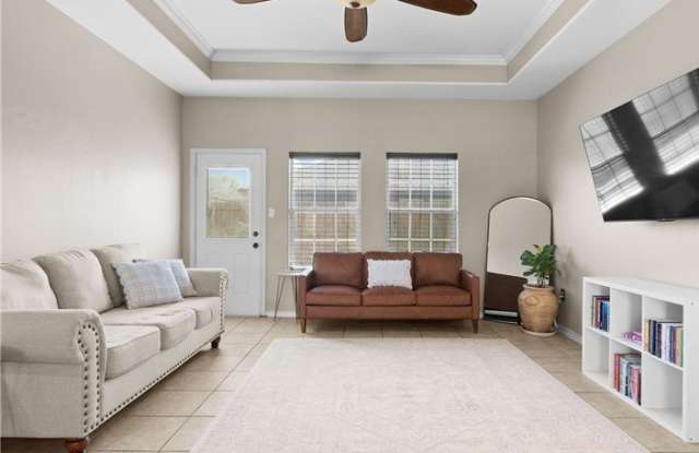 3105 Masterson Drive Gallery 4