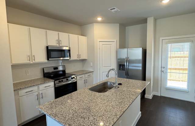 360 Elevon Parkway photos photos