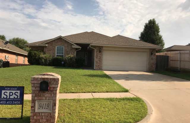Great Location! photos photos