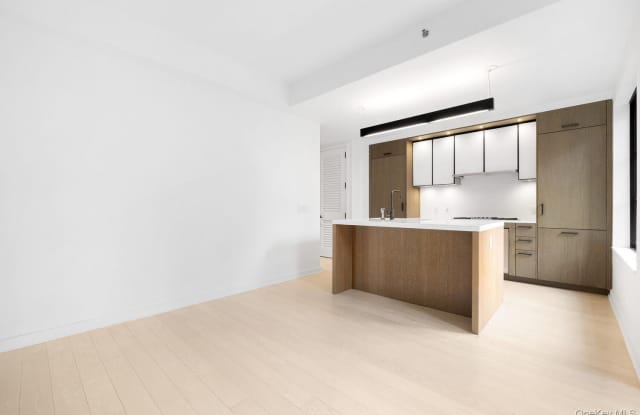 959 1ST Avenue Gallery 3