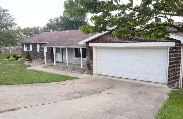 117 Diamond Court photos photos 117 Diamond Court photos photos