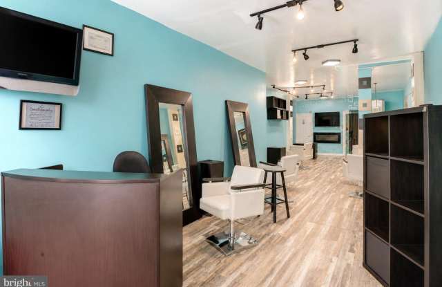 7106 TORRESDALE Avenue Gallery 4