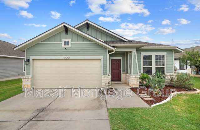 300 Ancellotta Way photos photos 300 Ancellotta Way photos photos