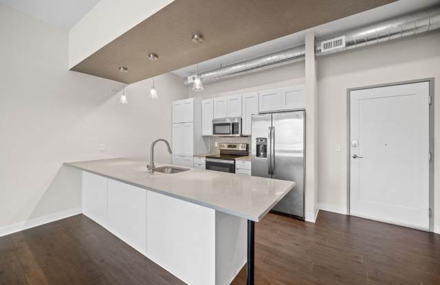 The Maxwell Downtown Des Moines photos photos The Maxwell Downtown Des Moines photos photos