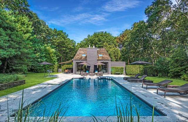14 Rose Hill Rd photos photos