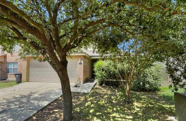 735 CORMORANT Gallery 2