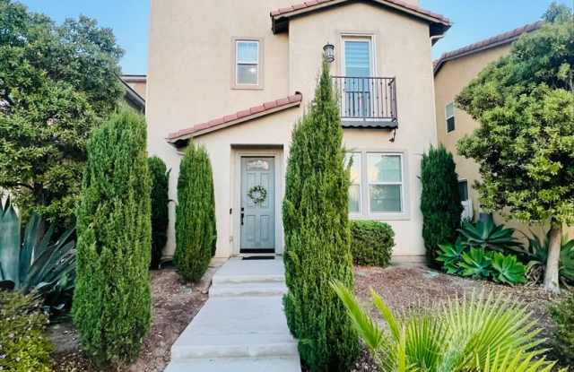 ONE MONTH FREE | SOLAR | Great Location photos photos ONE MONTH FREE | SOLAR | Great Location photos photos