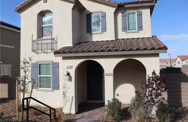 3750 Battipaglia Avenue photos photos 3750 Battipaglia Avenue photos photos