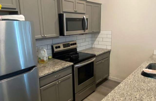 Spice Loop photos photos