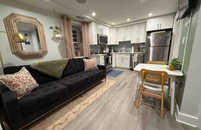 625 PARK Road NW unit: C8 photos photos