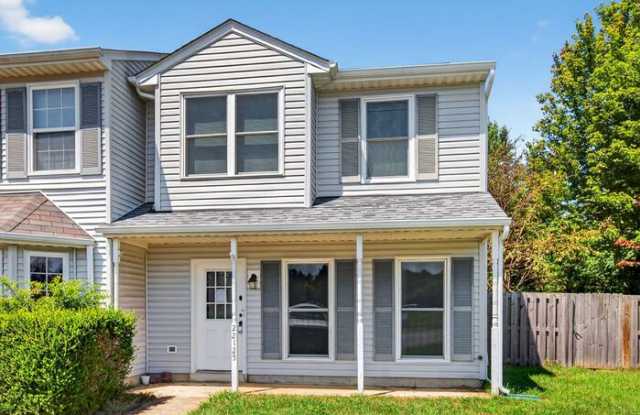 22125 Saint Leonard's Circle photos photos