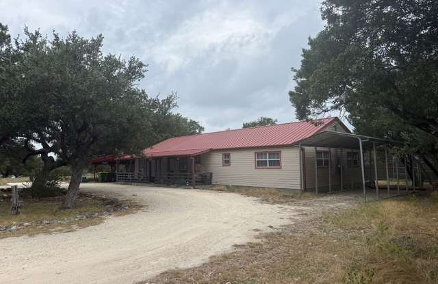 NEW ON MARKET Gallery 4