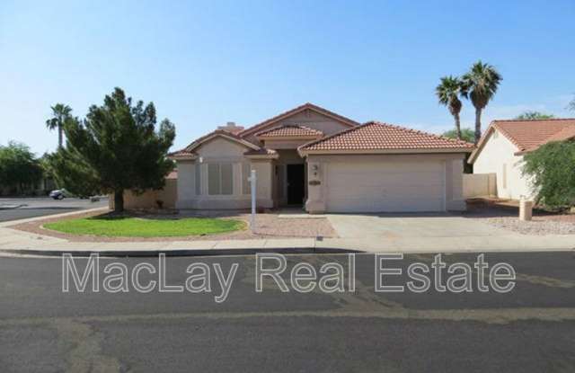 510 W Sereno photos photos