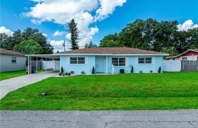 2201 Lotus Road Gallery 1