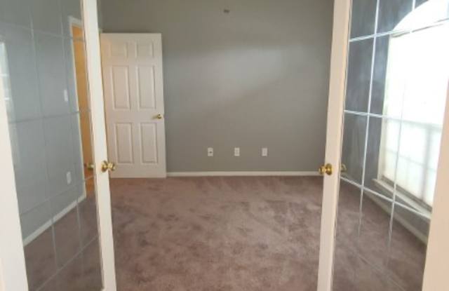 2801 Wisteria Ln Gallery 4